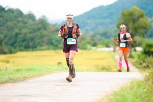 BIB: 1129, 
                            <button type="button" onclick="openModal(13441852)" class="btn btn-primary btn-sm float-right btn-popup" data-toggle="modal" data-target=".modal-high-quality">
                        <i class="fas fa-shopping-cart"></i> Add to Cart
                    </button>
                                            <button type="button" onclick="isThisMe(13441852, true)" class="btn btn-success btn-sm float-right btn-popup btn-isme hidden" data-toggle="tooltip" data-placement="bottom" title="นี่คือรูปของคุณใช่ไหม คลิกที่นี่เพื่อเอาเข้าอัลบั้ม">
                        <i class="fas fa-plus"></i> Add to album
                    </button>
                    <button type="button" onclick="isThisMe(13441852, false)" class="btn btn-warning btn-sm float-right btn-popup btn-isnotme hidden">
                        <i class="fas fa-ban"></i> Remove from album
                    </button>